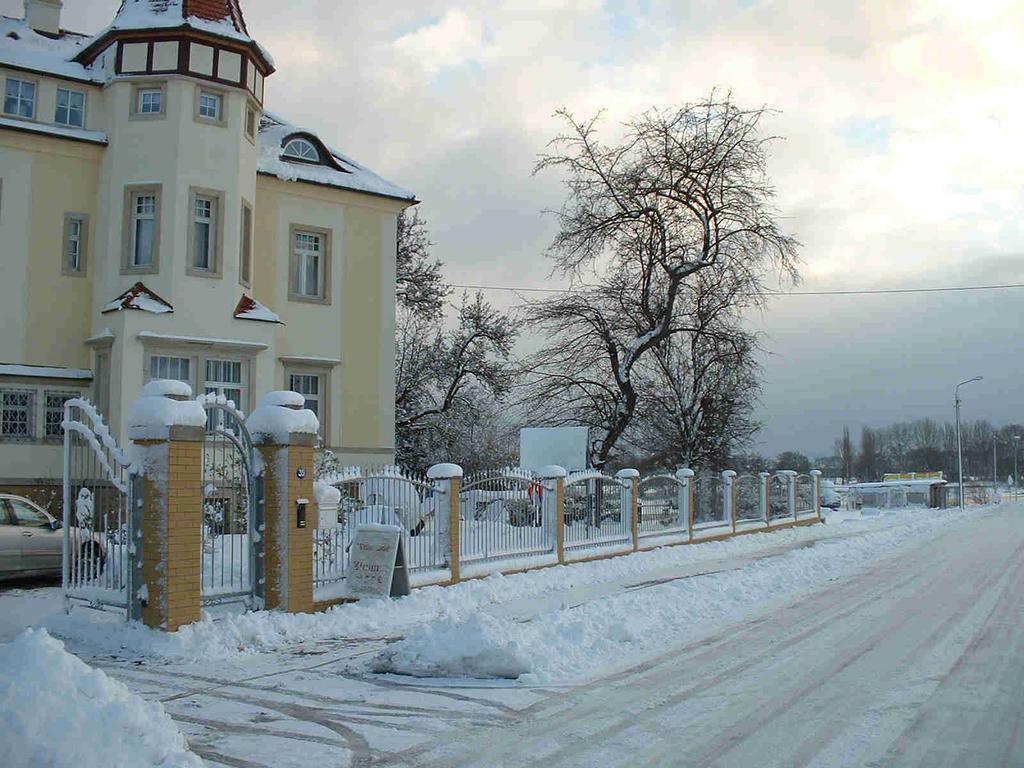 Else Hotel