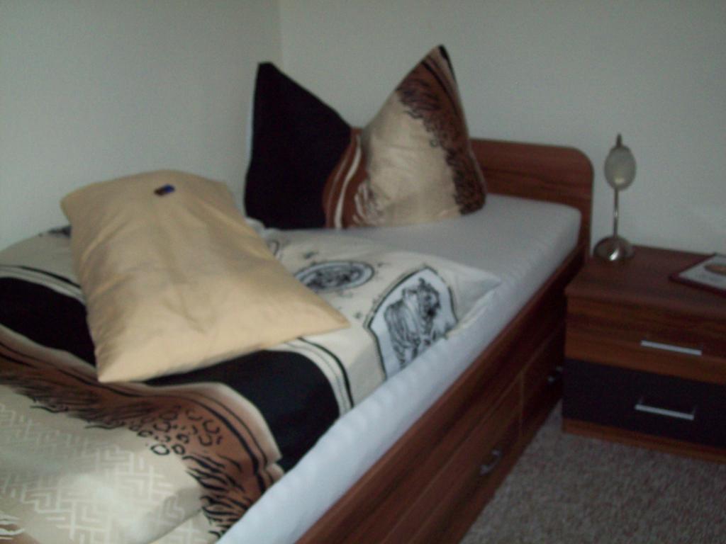 Hotel Else 3*