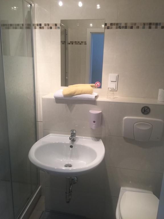 Hotel Else 3*