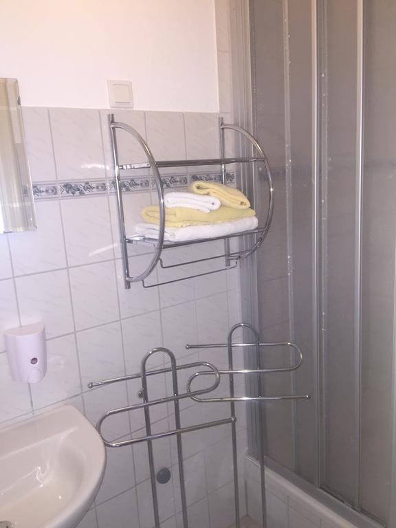 Hotel Else 3*