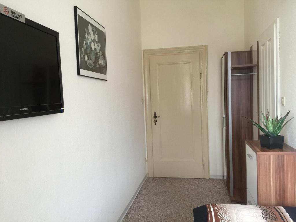 Hotel Else 3*