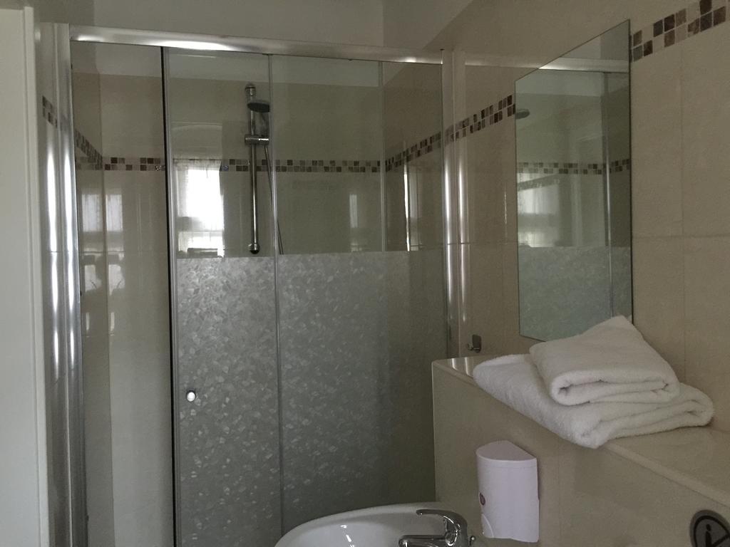 Hotel Else