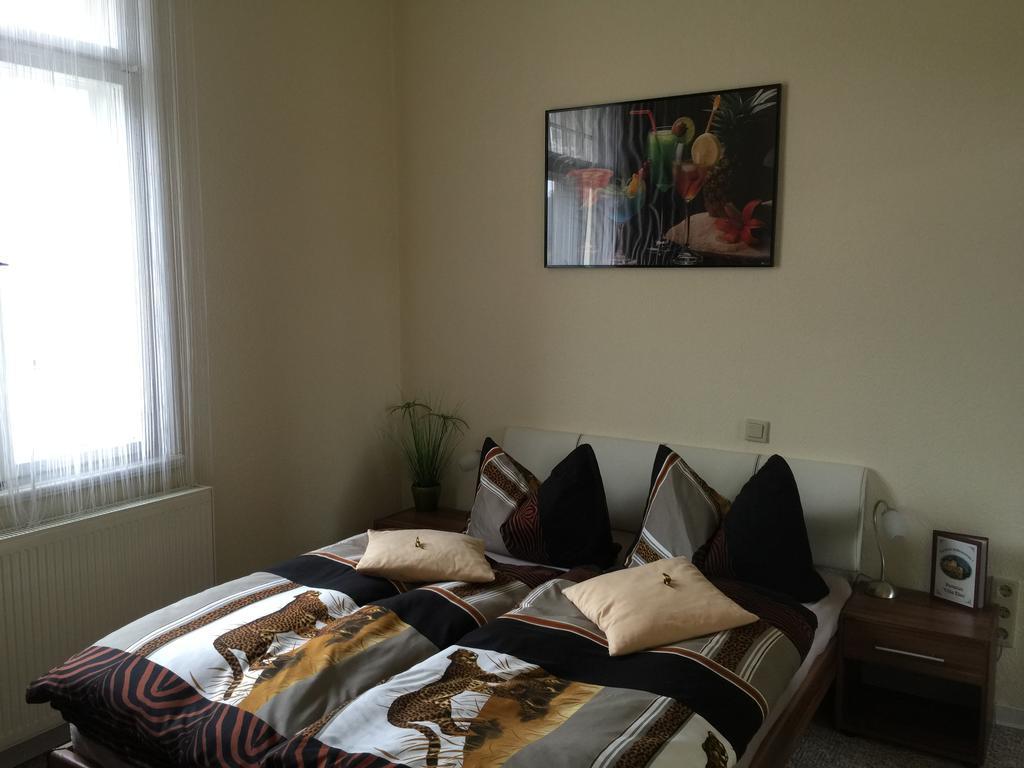Hotel Else