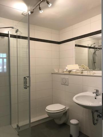Hotel Else Heidenau (Saxony)