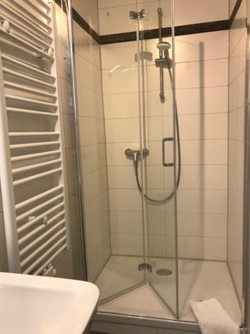 Else 3* Heidenau (Saxony)