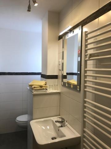 Hotel Else 3*